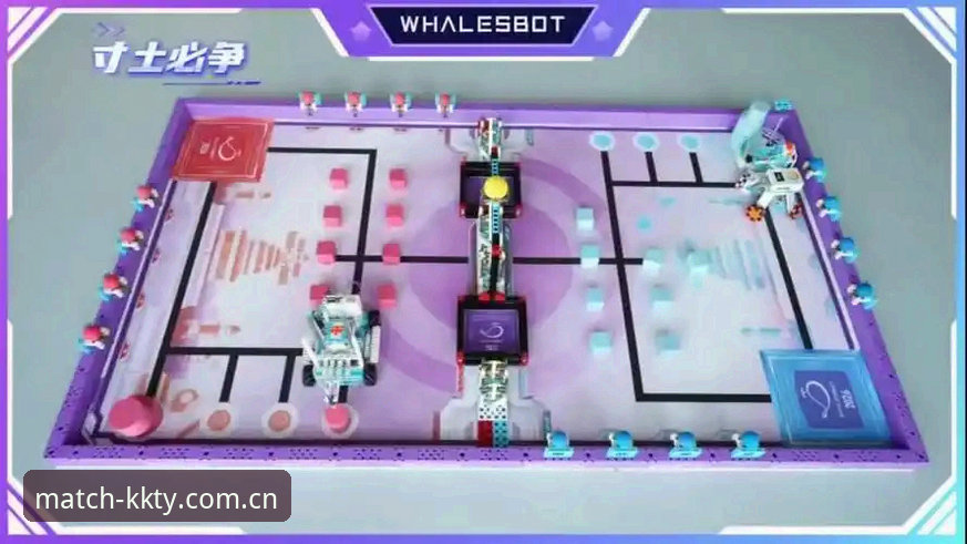 2026KK体育安卓版下载全面解析：资深用户教你避开下载陷阱，畅享正版赛事体验