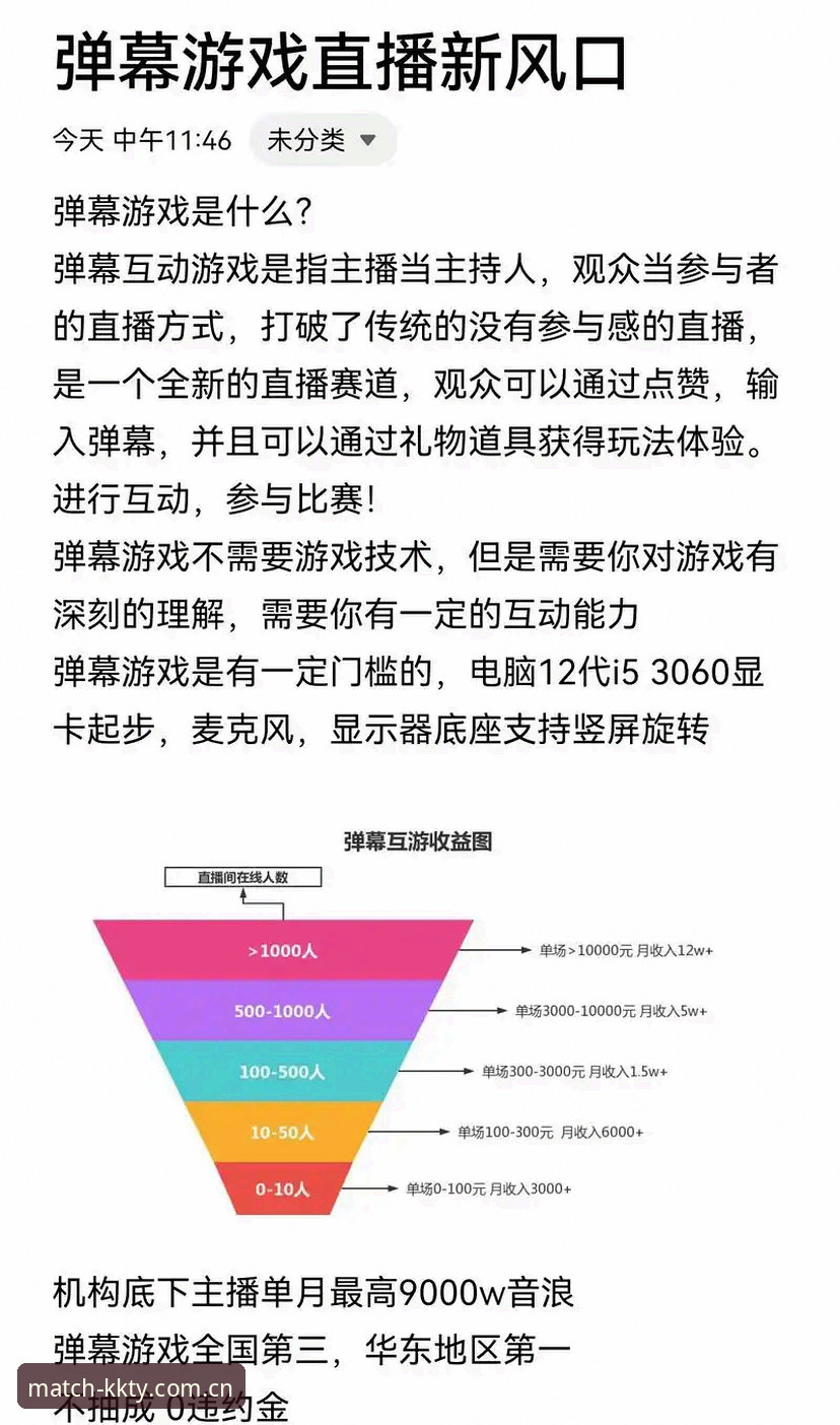 为什么说kk体育赛事直播功能值得深度体验？从数据到细节的全解析